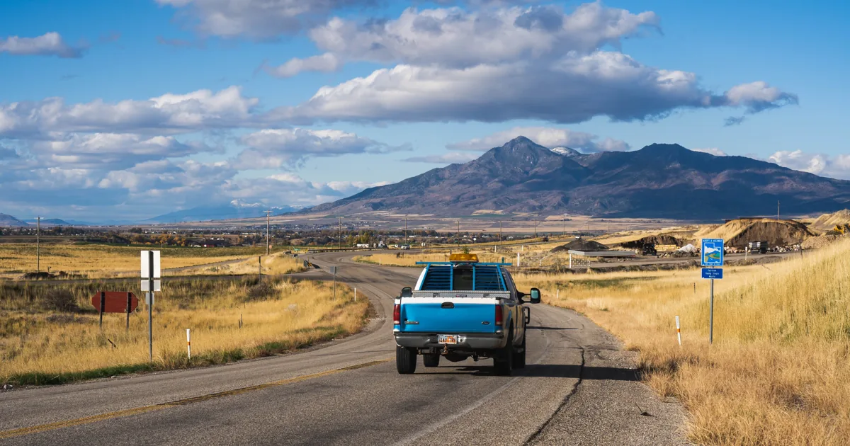 Diesel Emissions Rules by State: What Pickup, RV and Fleet Owners Need to Know