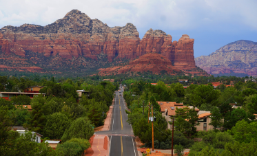 Diesel repair shops in Arizona