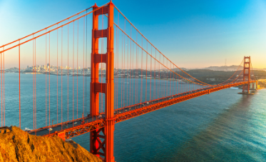 Diesel repair shops in California