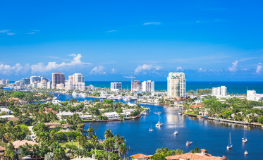 Diesel repair shops in Florida