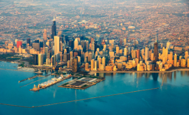 Diesel repair shops in Illinois