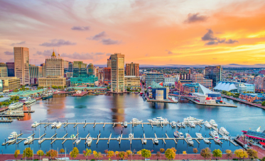 Diesel repair shops in Maryland