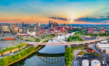 Diesel repair shops in Tennessee