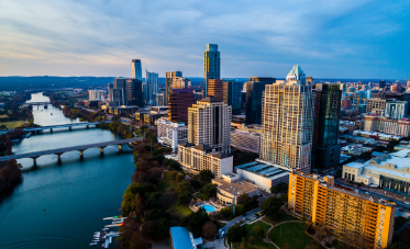 Diesel repair shops in Texas